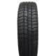 VREDESTEIN COMTRAC 2 ALL SEASON+ 215/70R15C 109/107 S