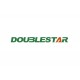 DOUBLESTAR DLA01 205/55R17 95V XL