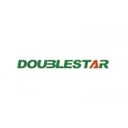 DOUBLESTAR DLA01 205/55R17 95V XL RANT
