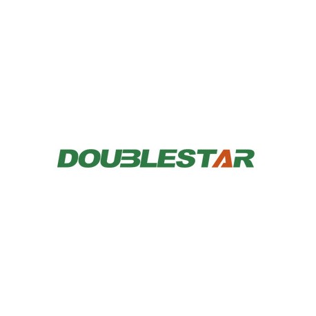 DOUBLESTAR DLA01 205/55R17 95V XL