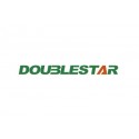 DOUBLESTAR DLA01 205/55R17 95V XL RANT
