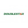 DOUBLESTAR DLA01 205/55R17 95V XL RANT