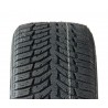DOUBLESTAR DW08 205/60R16 92T