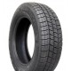 VREDESTEIN COMTRAC 2 ALL SEASON + 205/65R16C 107/105T