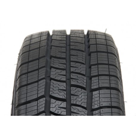 VREDESTEIN COMTRAC 2 ALL SEASON + 205/65R16C 107/105T