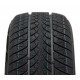 TRIANGLE WINTER X TW401 225/50R17 98V XL