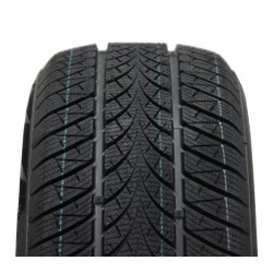 TRIANGLE WINTER X TW401 225/50R17 98V XL