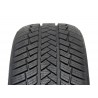 VREDESTEIN WINTRAC PRO 225/55R17 101V XL RANT