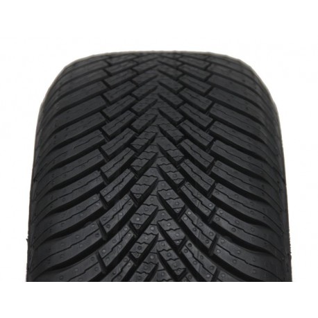 VREDESTEIN QUATRAC 185/65R15 88T