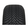 VREDESTEIN QUATRAC 185/65R15 88T