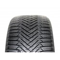 LAUFENN I FIT+ LW31 225/40R18 92V XL dot25
