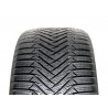 LAUFENN I FIT+ LW31 225/40R18 92V XL dot25