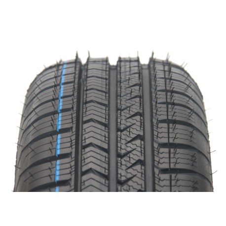 VREDESTEIN QUATRAC 5 175/65/14