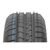 VREDESTEIN QUATRAC 5 175/65R14 82T