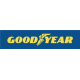 GOODYEAR ULTRAGRIP 8 PERFORMANCE 225/45R17 94V  XL