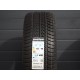 GOODYEAR ULTRAGRIP 8 PERFORMANCE 225/45R17 94V  XL