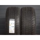 GOODYEAR ULTRAGRIP 8 PERFORMANCE 225/45R17 94V  XL