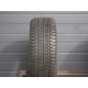 GOODYEAR ULTRAGRIP 8 PERFORMANCE 225/45R17 94V  XL