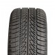 GOODYEAR ULTRAGRIP 8 PERFORMANCE 225/45R17 94V  XL