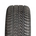 GOODYEAR ULTRAGRIP 8 PERFORMANCE 225/45R17 94V XL dot20
