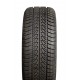 GOODYEAR ULTRAGRIP 8 PERFORMANCE 225/45R17 94V  XL