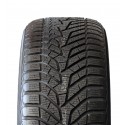 YOKOHAMA BLUEARTH WINTER V905 205/45R17 88V XL (demo 20r.)