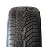 YOKOHAMA BLUEARTH WINTER V905 205/45R17 88V XL (demo 20r.)