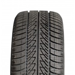 GOODYEAR ULTRAGRIP 8 PERFORMANCE 205/45R17 88V XL