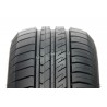 LAUFENN G FIT EQ+ LK41 195/65R15 91T