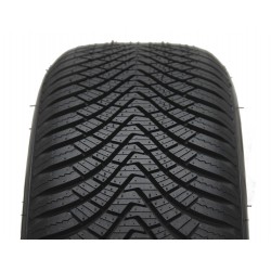 LAUFENN G FIT 4S LH71 205/55R16 91H RANT