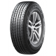 LAUFENN X FIT HT 235/60R18 LD01 103T SUV