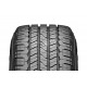 LAUFENN X FIT HT 235/60R18 LD01 103T SUV