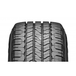 LAUFENN X FIT HT 235/60R18 LD01 103T SUV