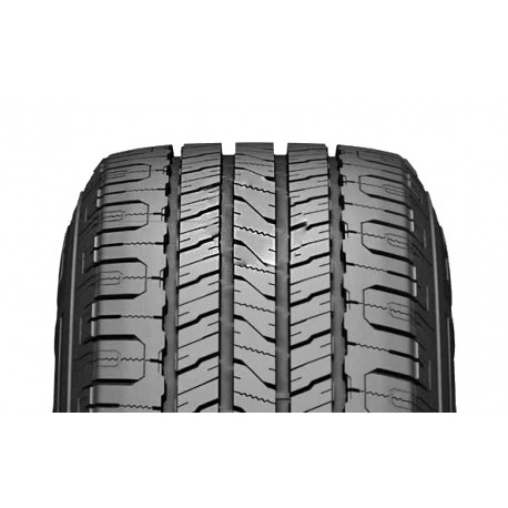 LAUFENN X FIT HT 235/60R18 LD01 103T SUV