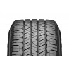LAUFENN X FIT HT 235/60R18 LD01 103T SUV