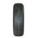 Aplus A608 195/65R15 91V