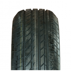 Aplus A608 195/65R15 91V