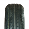 Aplus A608 195/65R15 91V