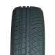 SAILUN ATREZZO 4SEASONS 195/65R15 91H