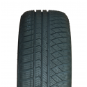 SAILUN ATREZZO 4SEASONS 195/65R15 91H