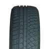 SAILUN ATREZZO 4SEASONS 195/65R15 91H