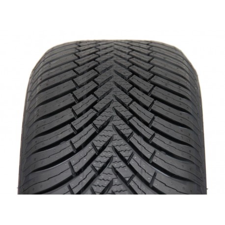 VREDESTEIN QUATRAC 205/55R16 91H