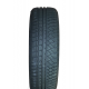 SAILUN ATREZZO 4SEASONS 185/65R15 92H XL