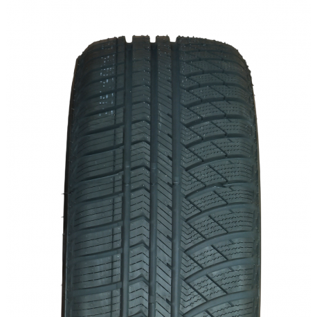 SAILUN ATREZZO 4SEASONS 185/65R15 92H XL