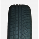 SAILUN ATREZZO 4SEASONS 215/65R156 102V XL