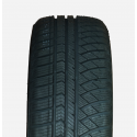 SAILUN ATREZZO 4SEASONS 215/65R16 102V XL