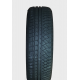 SAILUN ATREZZO 4SEASONS PRO 215/60R17 100V XL