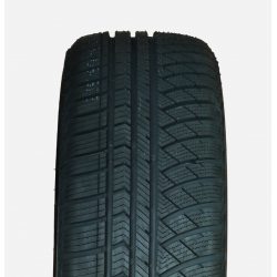 SAILUN ATREZZO 4SEASONS PRO 215/60R17 100V XL