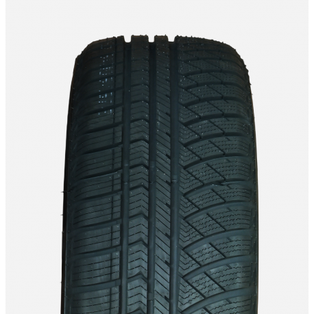 SAILUN ATREZZO 4SEASONS PRO 215/60R17 100V XL