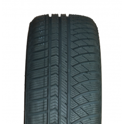 SAILUN ATREZZO 4SEASONS 195/65R15 91H